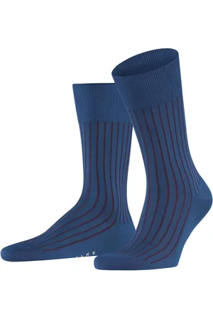 Falke Calzino