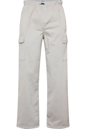 Denim Project Pantaloni cargo