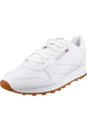 Reebok Sneaker bassa 