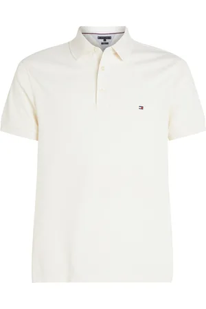 Tommy Hilfiger Maglietta 