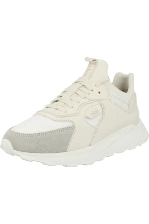 Ekn Sneaker bassa 