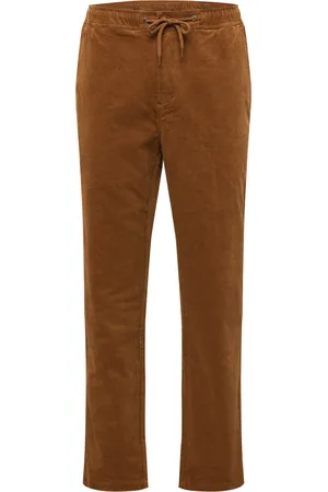 Iriedaily Pantaloni 