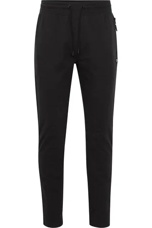 11 Project Pantaloni 