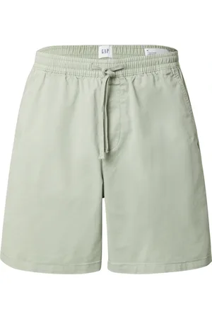 GAP Pantaloni 