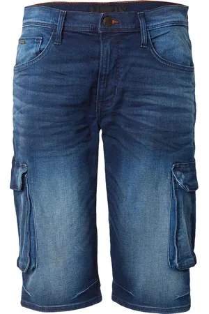 Blend Jeans cargo