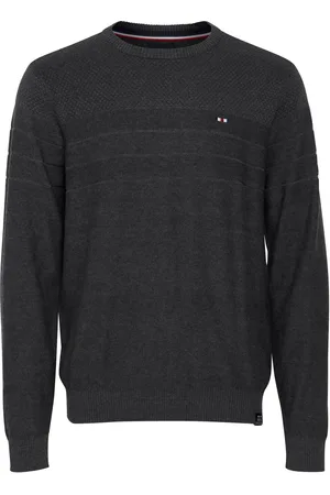 FQ1924 Pullover 