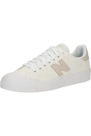 New Balance Sneaker bassa 
