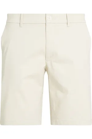 Calvin Klein Pantaloni chino
