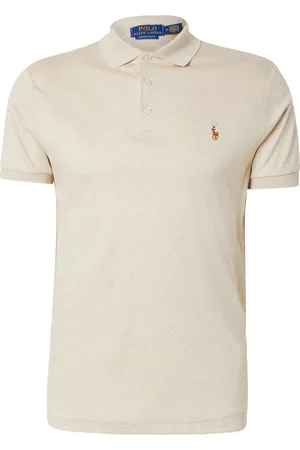 Ralph Lauren Maglietta