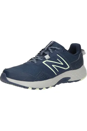 New Balance Scarpa da corsa 