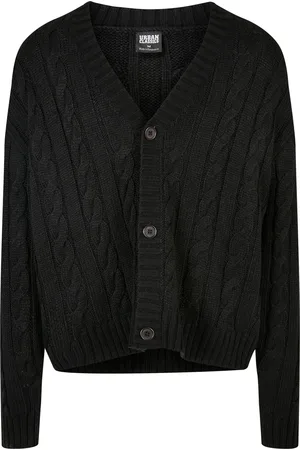 Urban classics Giacchetta