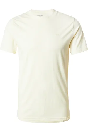 Hollister Maglietta