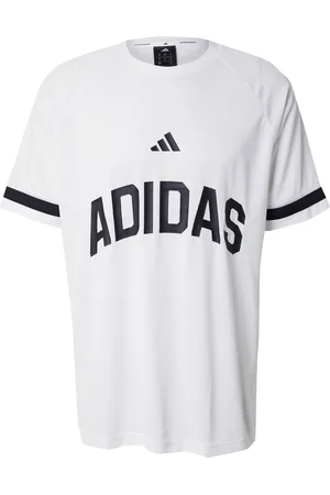 adidas Maglia funzionale 