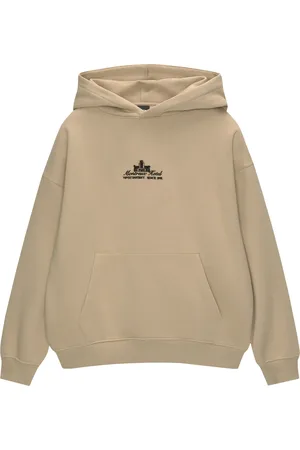 Pull&Bear Felpa 