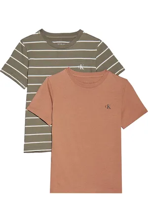 Calvin Klein Maglietta