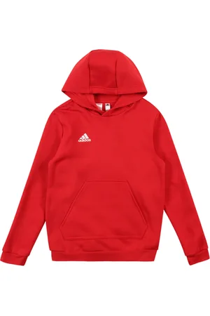 adidas Felpa sportiva 