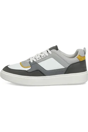 Oxide Sneaker bassa 