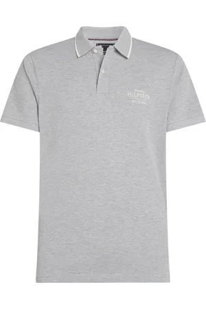 Tommy Hilfiger Maglietta