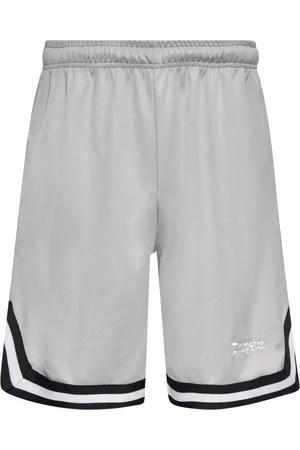 Dropsize Pantaloni