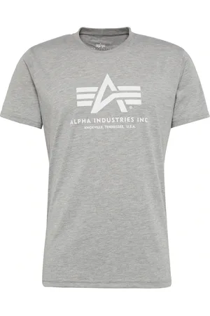 Alpha Industries Maglietta