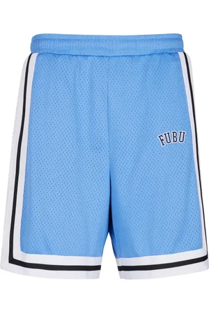 FUBU Pantaloni