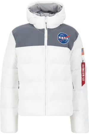 Alpha Industries Giacca di mezza stagione 