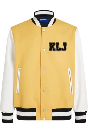 Karl Lagerfeld Giacca di mezza stagione