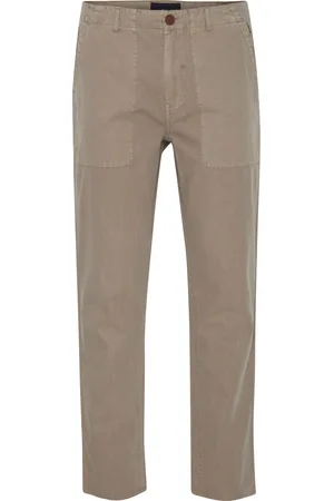 Blend Pantaloni chino