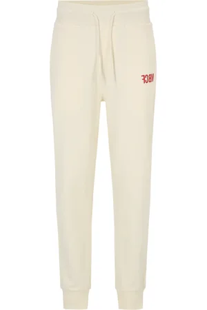 FCBM Pantaloni 