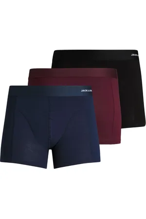 JACK & JONES Boxer