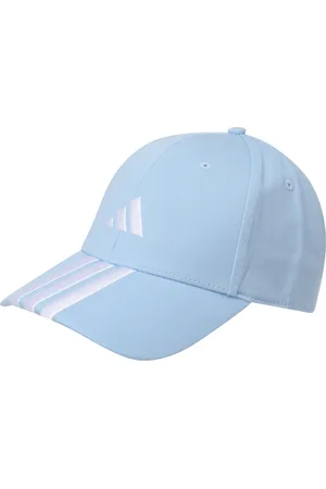 adidas Cappello da baseball sportivo