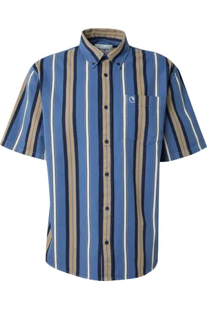 Carhartt Camicia 