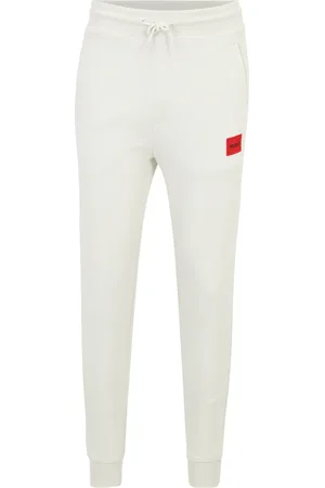 HUGO BOSS Pantaloni 