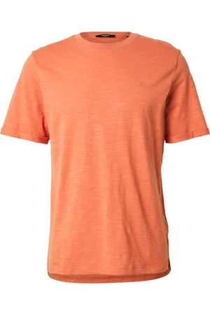 JACK & JONES Maglietta 