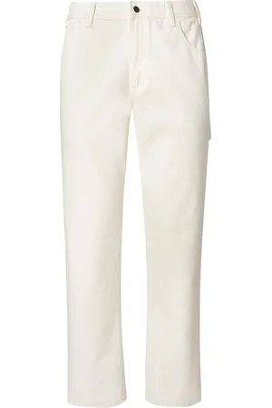 Dickies Pantaloni cargo 