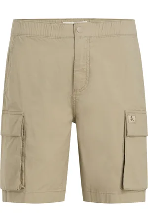 Calvin Klein Pantaloni cargo