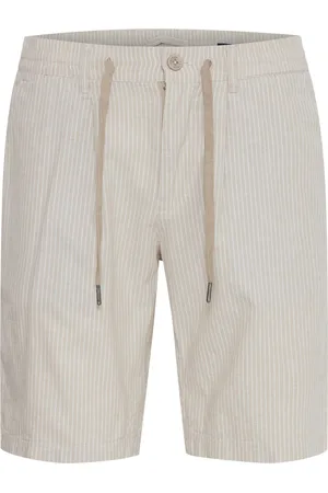 FQ1924 Pantaloni 