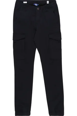 JACK & JONES Pantaloni 