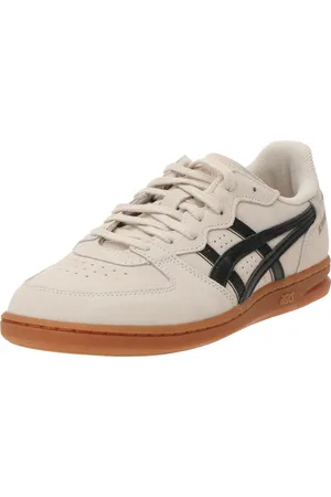 Asics Sneaker bassa 
