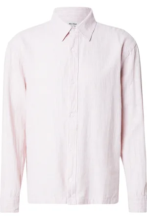 Hollister Camicia