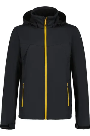 Icepeak Giacca per outdoor 