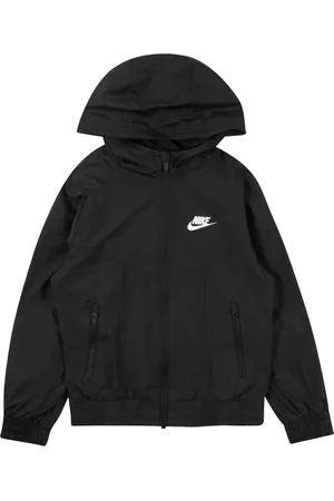 Nike Giacca di mezza stagione
