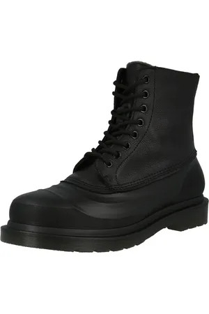 Dr. Martens Boots stringati 