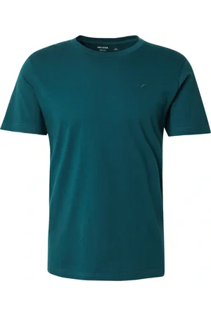 Hollister Maglietta