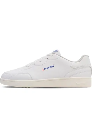 Hummel Sneaker bassa 