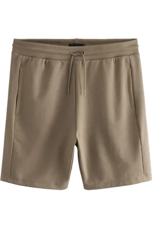 Next Pantaloni