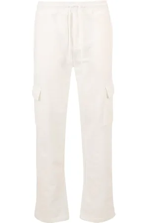 DEF Pantaloni cargo 