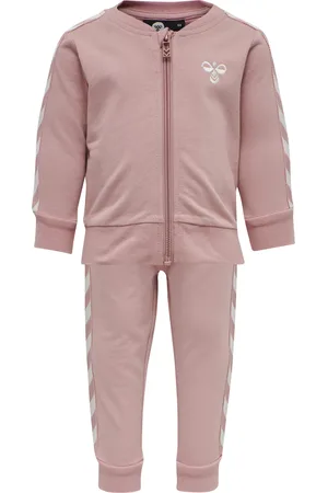 Hummel Completo per l