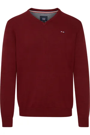 FQ1924 Pullover 