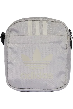 adidas Borsa a tracolla
